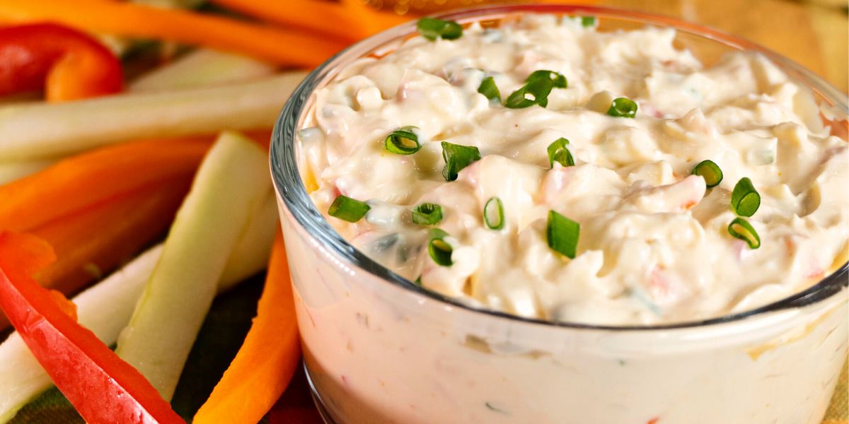 Veggie Navidad | Nestlé Recipes