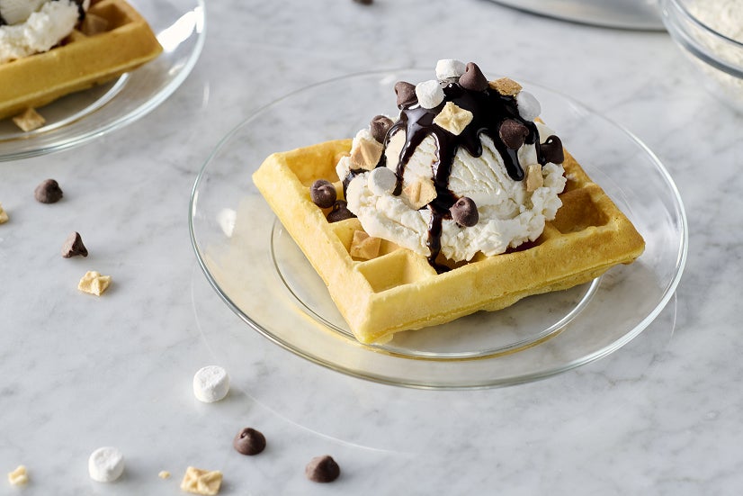 Waffle Sundaes.jpeg