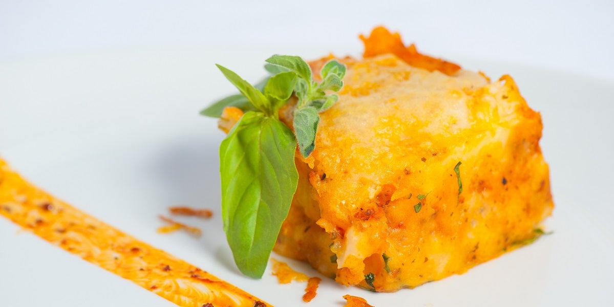 Farmer’s Super Sweet Potato - Explore Sweet Potato | Nestlé Recipes