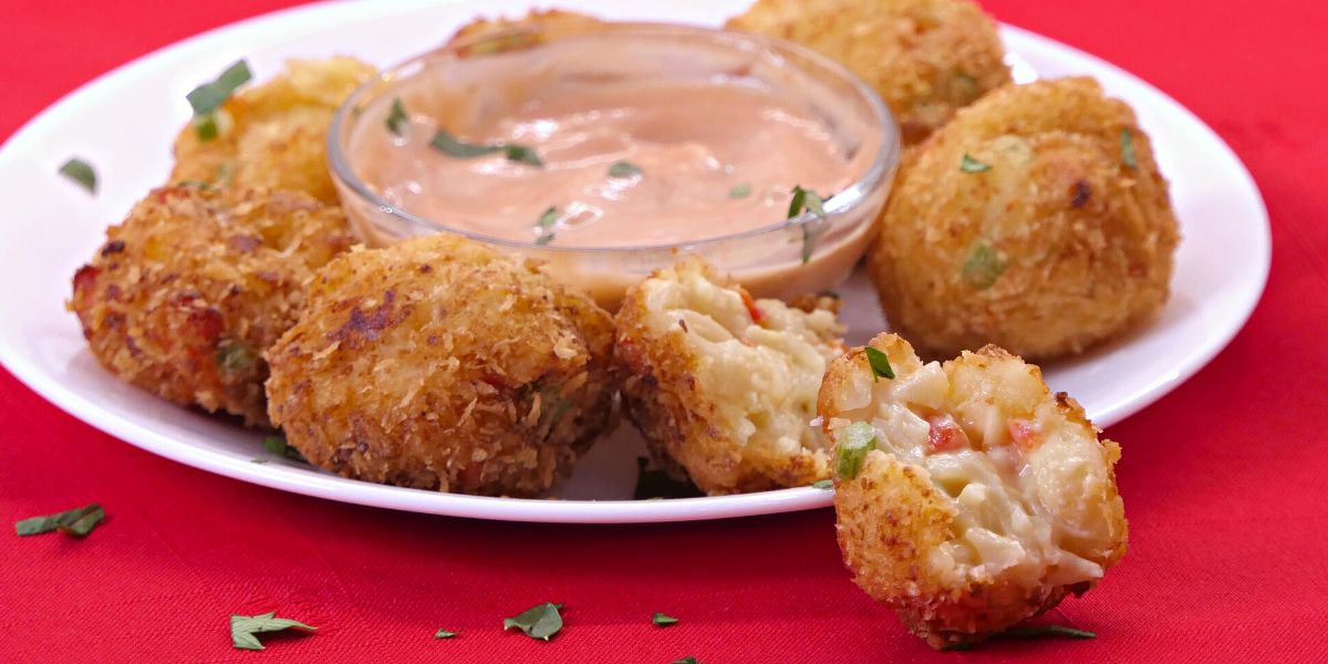 Chac Chaca Roni | Nestlé Recipes