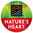 Nature's Heart icon
