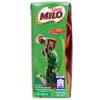MILO® ACTIV-GO 200ML