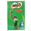 MILO® ACTIV-GO 250ML