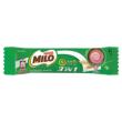 MILO® 3 in 1 - 33g