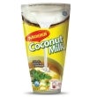 MAGGI® Coconut Milk
