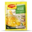 MAGGI® Soup it up! Vegetable Soup Mix