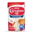 Nestlé® CARNATION® Full Cream Evaporated Milk 250ml