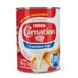 Nestlé® CARNATION® Full Cream Evaporated Milk 395g