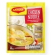 MAGGI® Soup it up! Chicken Noodle Soup Mix