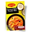 MAGGI® Coconut Milk Powder Mix