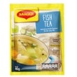 MAGGI® Soup it up! Fish Tea Soup Mix