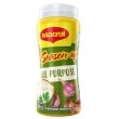 MAGGI® Season-up! All Purpose Powdered Seasoning 200g