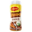 MAGGI® Season-up! Chicken Powdered Seasoning 200g