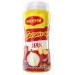 MAGGI® Season-up! Jerk Powdered Seasoning 200g