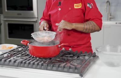 Cooking Methods Part 1 Cooking Methods Part 1