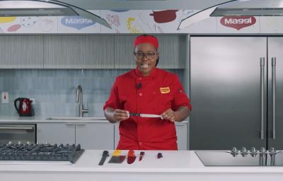 Knife Skills Knife Skills