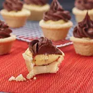 Dessert Heaven with CARNATION®