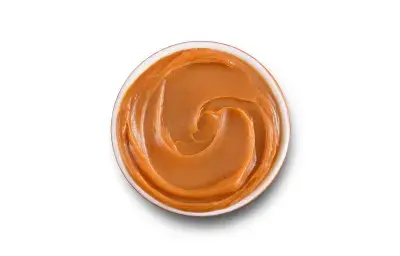 Dulce De Leche