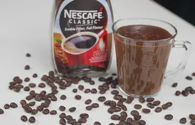 Hot Chocolate Hot Chocolate