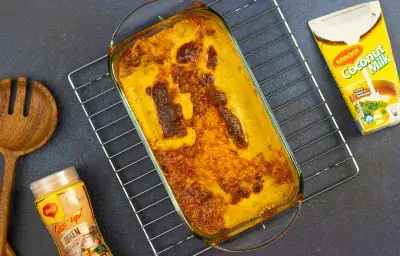 CHICKEN CASSEROLE CHICKEN CASSEROLE