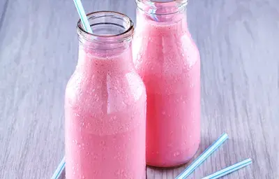 Beet Ponche De Creme Beet Ponche De Creme