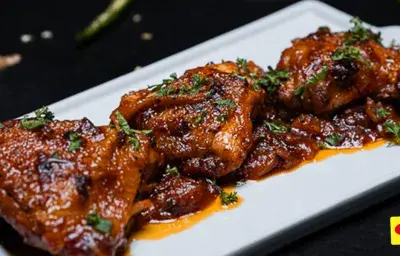 Chicken & Apricot Tagine Chicken & Apricot Tagine