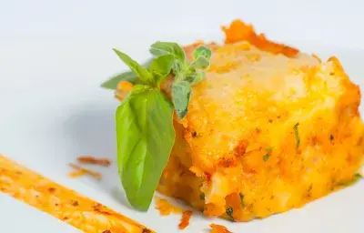 Farmer’s Super Sweet Potato - Explore Sweet Potato Farmer’s Super Sweet Potato - Explore Sweet Potato