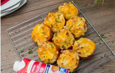 mac n cheese