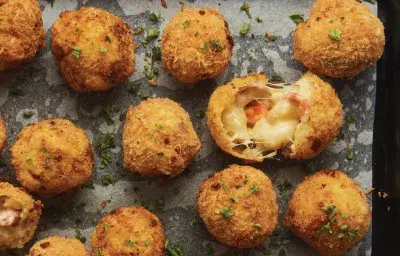 MacBites MacBites