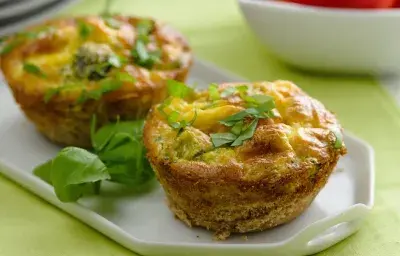 Chefs Best Broccoli Puffs - Explore Broccoli Chefs Best Broccoli Puffs - Explore Broccoli