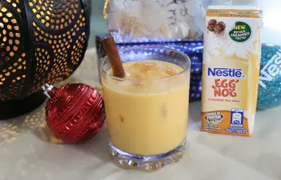Carrot Punch.jpg