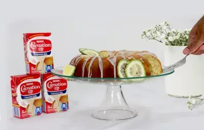 Chia Lemon Pound Cake2 Chia Lemon Pound Cake2