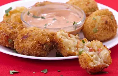 Mac Bites Mac Bites