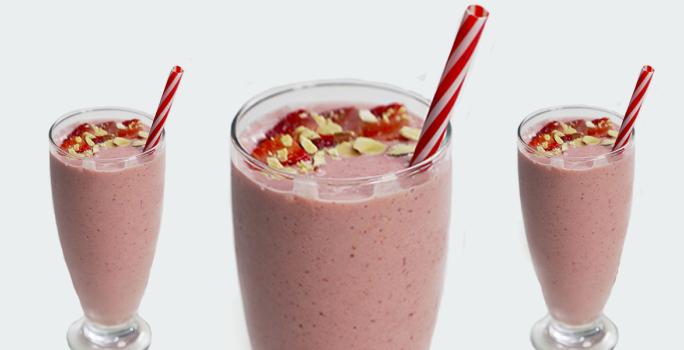 Breakfast Smoothie | Nestlé Recipes