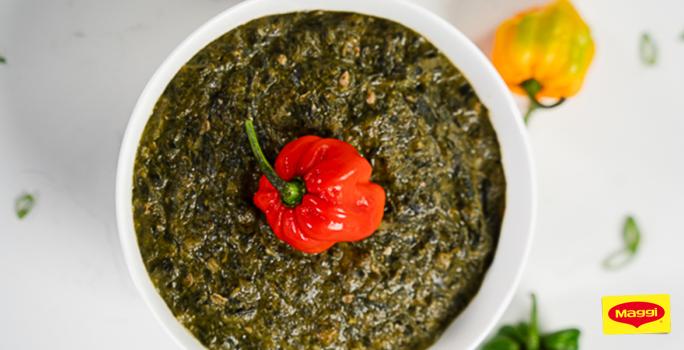 Callaloo