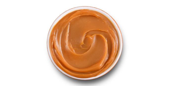 Dulce De Leche