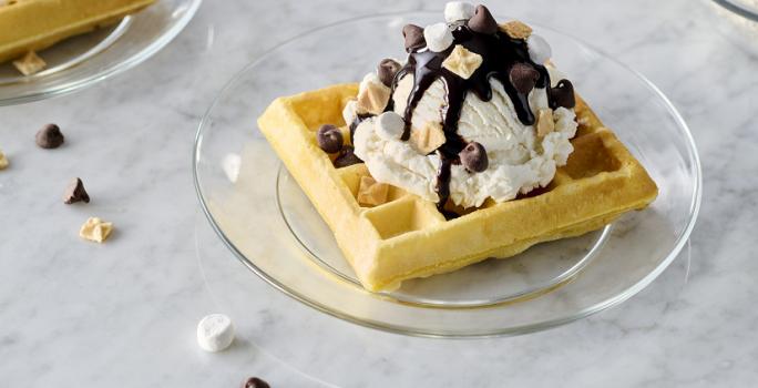 Waffle Sundaes.jpeg