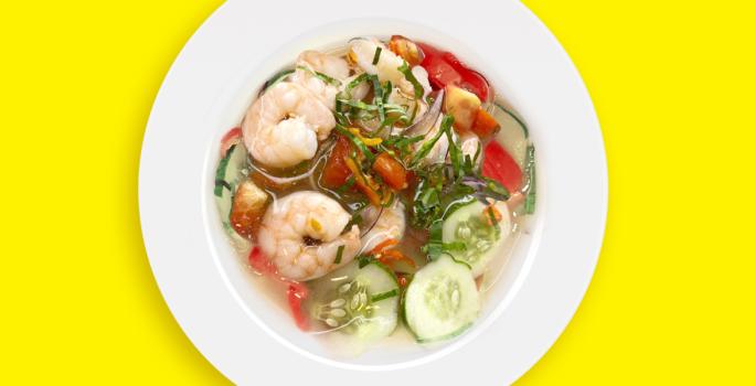 ShrimpSouse2