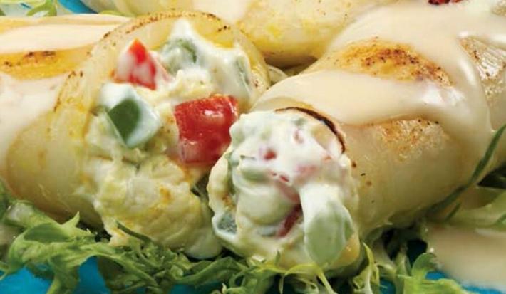 Calamari