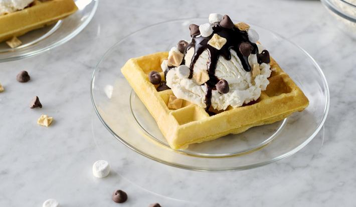 Waffle Sundaes.jpeg