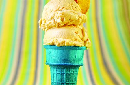 フェイスクリーム maco sweet Moko Ice Cream | Nestlé Recipes