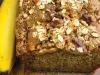 Banana Bread 2