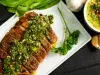 Chimichurri