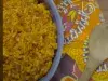 Jollof RIce
