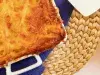 Macaroni Pie PL