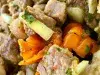 Pork Chow