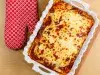 Lasagna