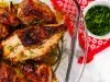 Baked Chicken1