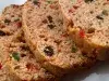Sweet Bread