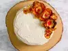 Coconut Pineapple Carrot Cake2